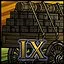 Broker icon