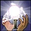 Charmer icon