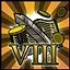 Financial Controller icon