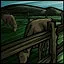 Ranching icon