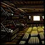 Soldier's Interlude icon