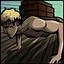 Upper Body Conditioning icon