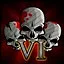 Pugilist icon