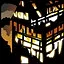 Sabotage icon