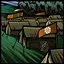 Pitching Camp icon