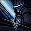 Phalanx icon