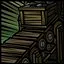 Conveyor System icon