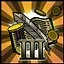 Teller icon