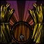 Brewing icon