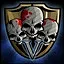 Assailant icon