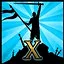 Epic icon