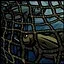 Gillnetting icon