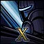 Paladin icon