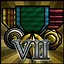 Prodigy icon