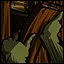 Exodus icon