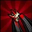 Interrogation icon