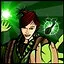 Geomantic Potency icon