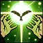 Gift of Nourishment icon