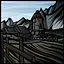 Landholding icon