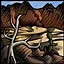 Desert Warfare icon