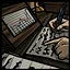 Technical Analysis icon
