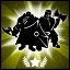 Elite Guards icon