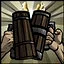 Trade Renown icon