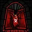 Glyph Of Horror icon