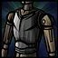 Cuirass Making icon