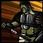 Spear Mastery icon
