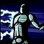 Force of Will icon