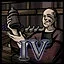 Employer icon