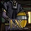 Merchandiser icon