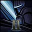 Sentry icon
