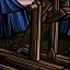 Siege Encampments icon