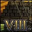 Merchant icon