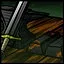 Increased Oxidation icon