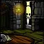 Silencer's Sanctuary icon