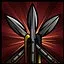 Pikemaker icon