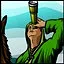 Master Scouts icon