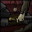 Scavenging icon