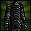 Hauberk Making icon