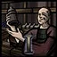 Hirer icon