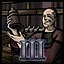 Recruiter icon