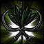Herbalists' Guilds icon
