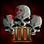 Trooper icon