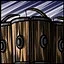 Square Formation icon