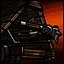 Siege Engineering icon