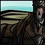 Light Barding icon