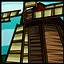 Milling icon